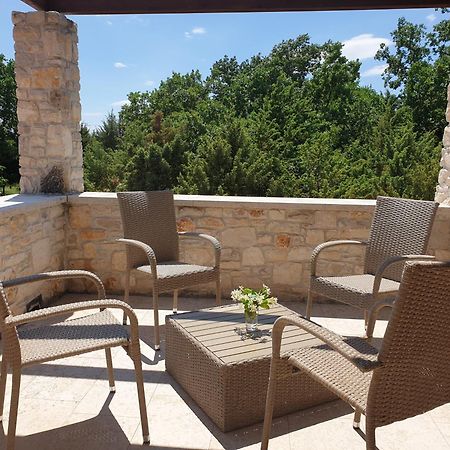 Villa Valeria Divsici Ngoại thất bức ảnh