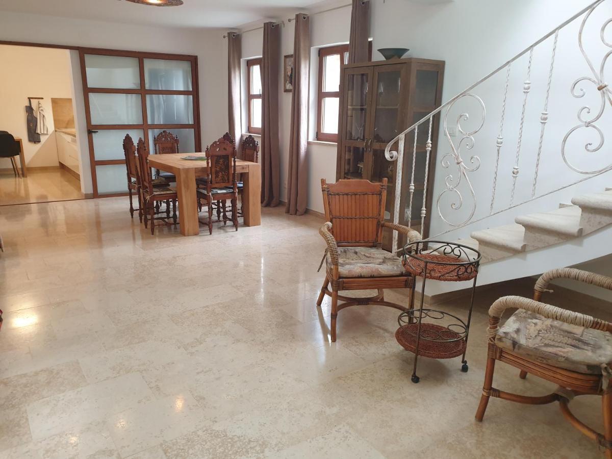 Villa Valeria Divsici Ngoại thất bức ảnh